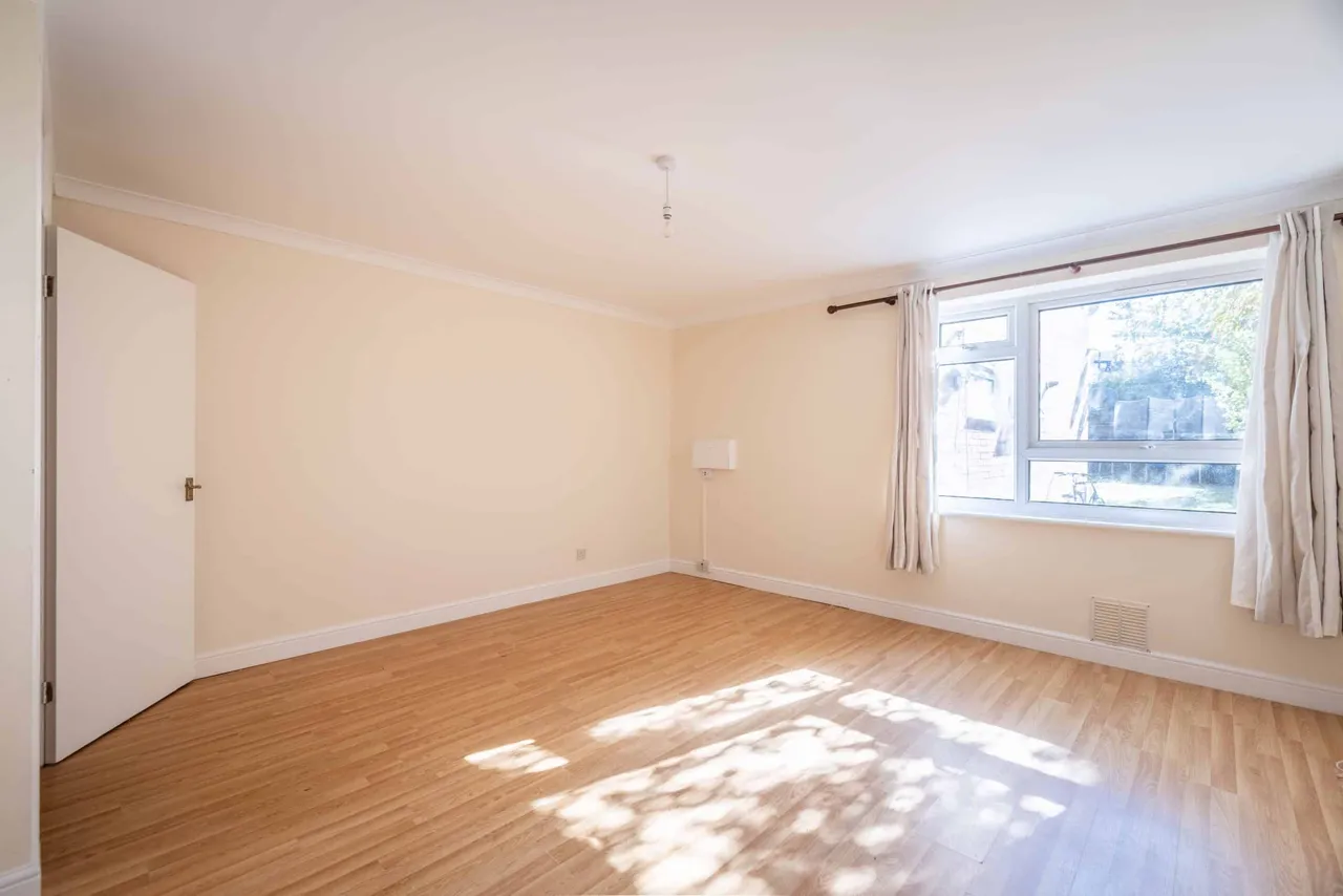 Dedworth Road, Windsor, SL4, photo 7