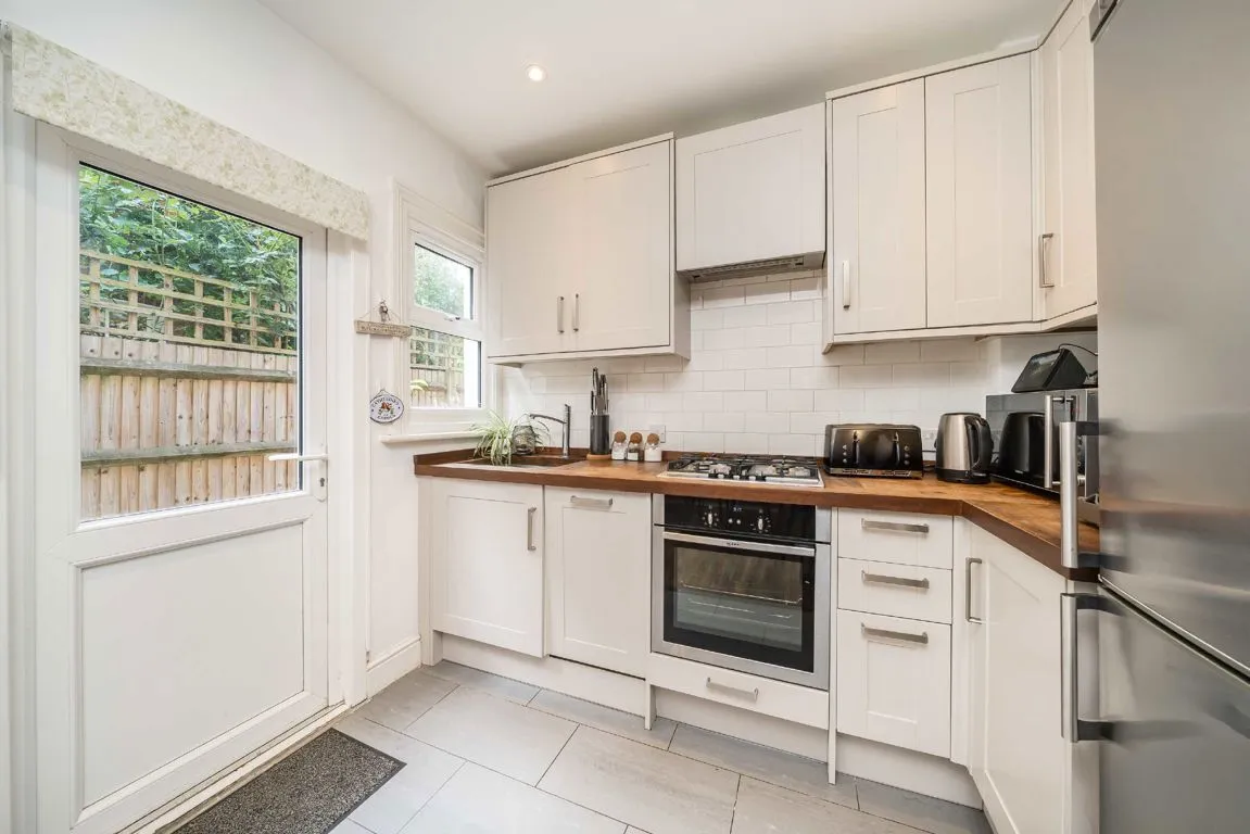 Mantilla Road, SW17, photo 3
