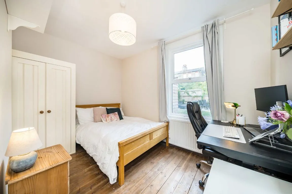 Mantilla Road, SW17, photo 6