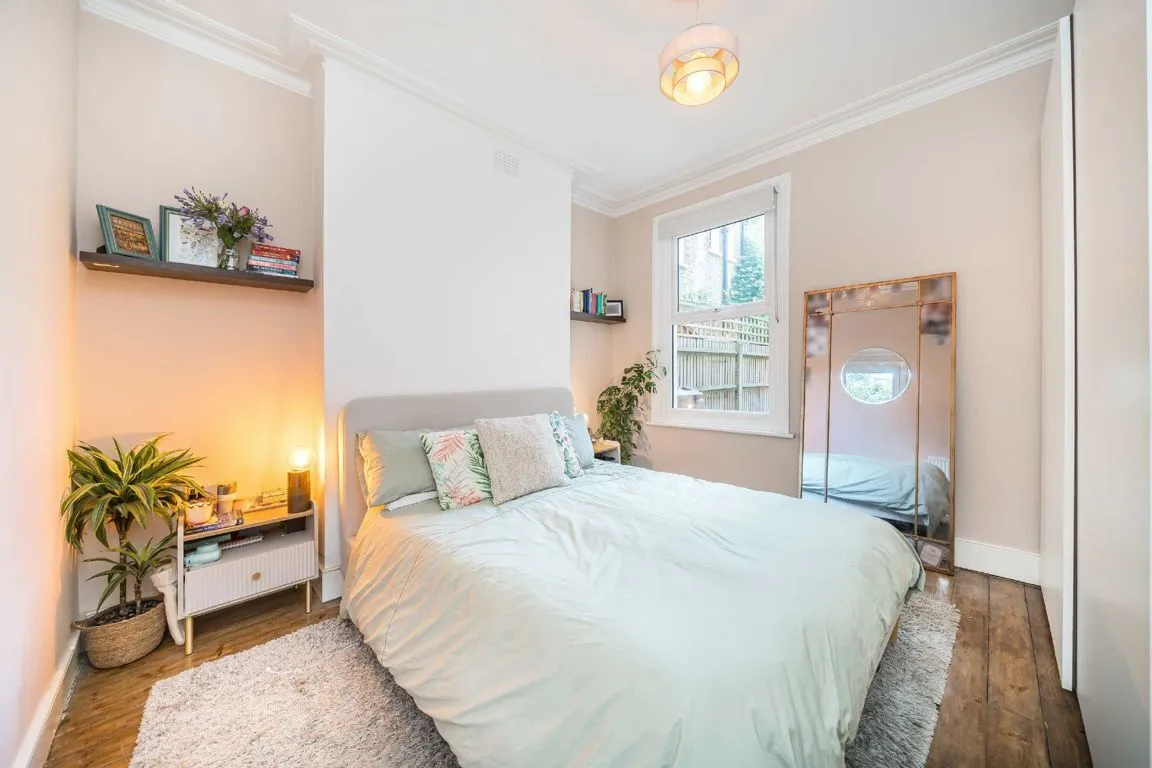 Mantilla Road, SW17, photo 5