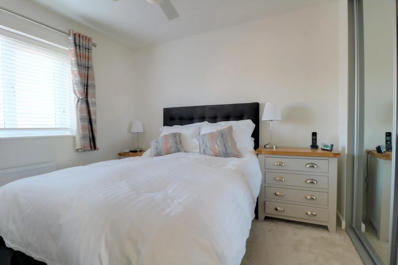 Lomas Way, Congleton, photo 8
