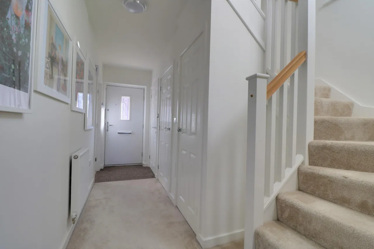 Lomas Way, Congleton, photo 15
