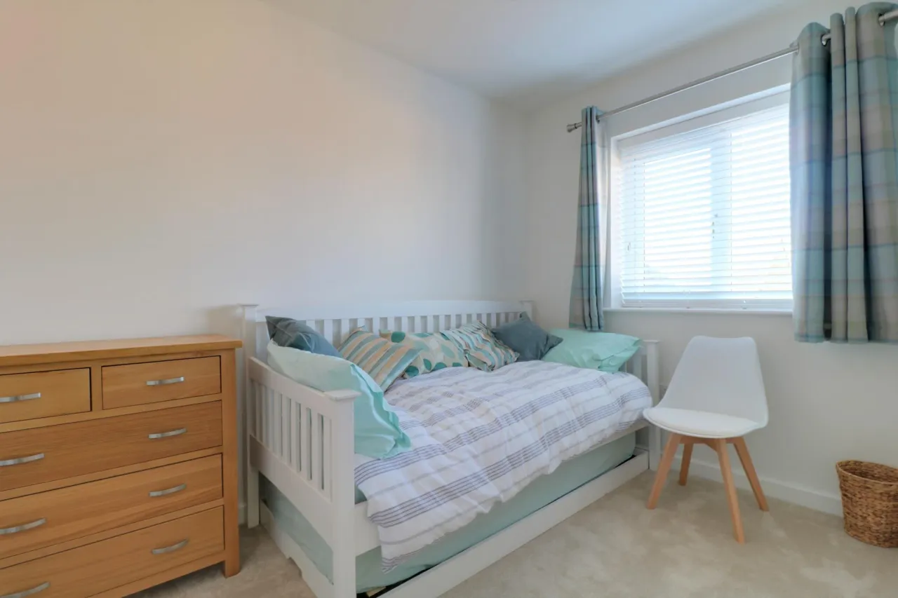Lomas Way, Congleton, photo 14