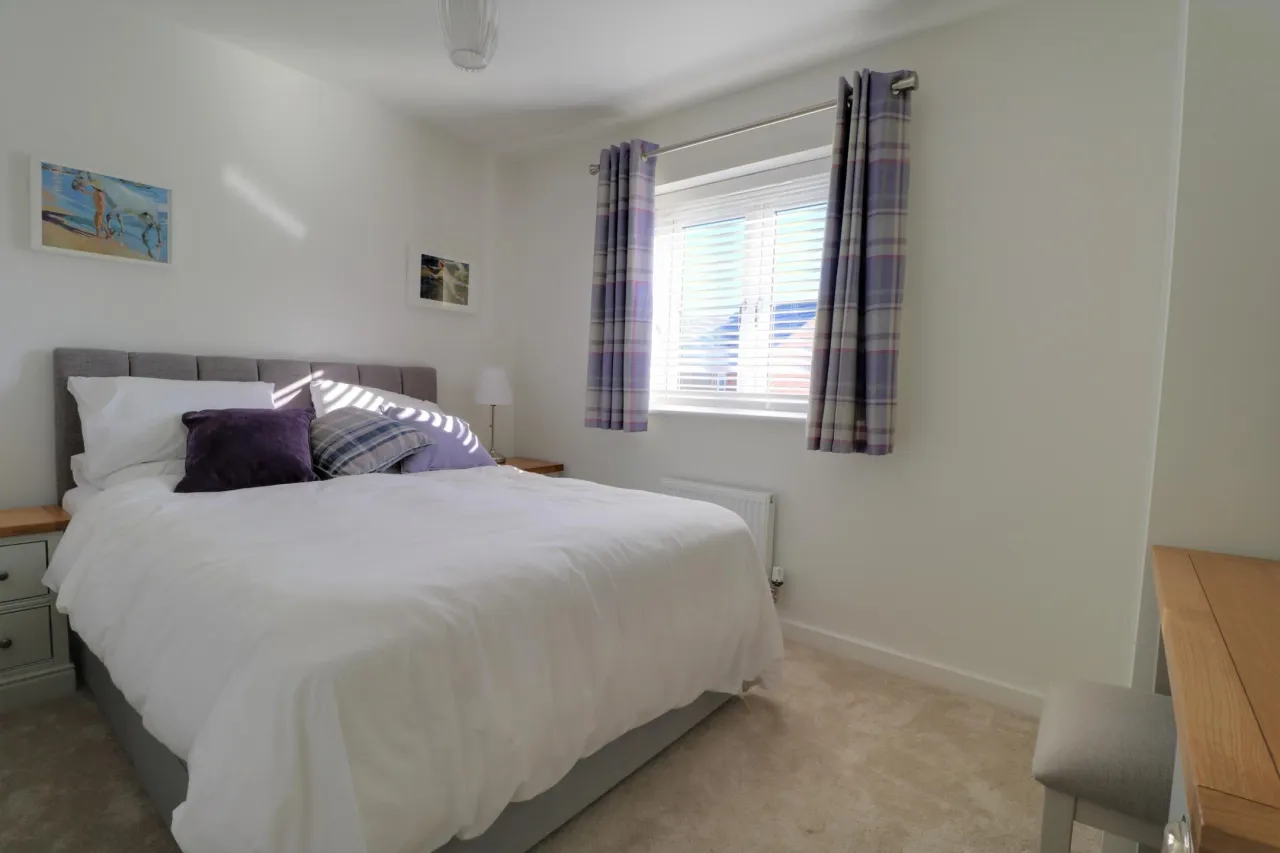 Lomas Way, Congleton, photo 10