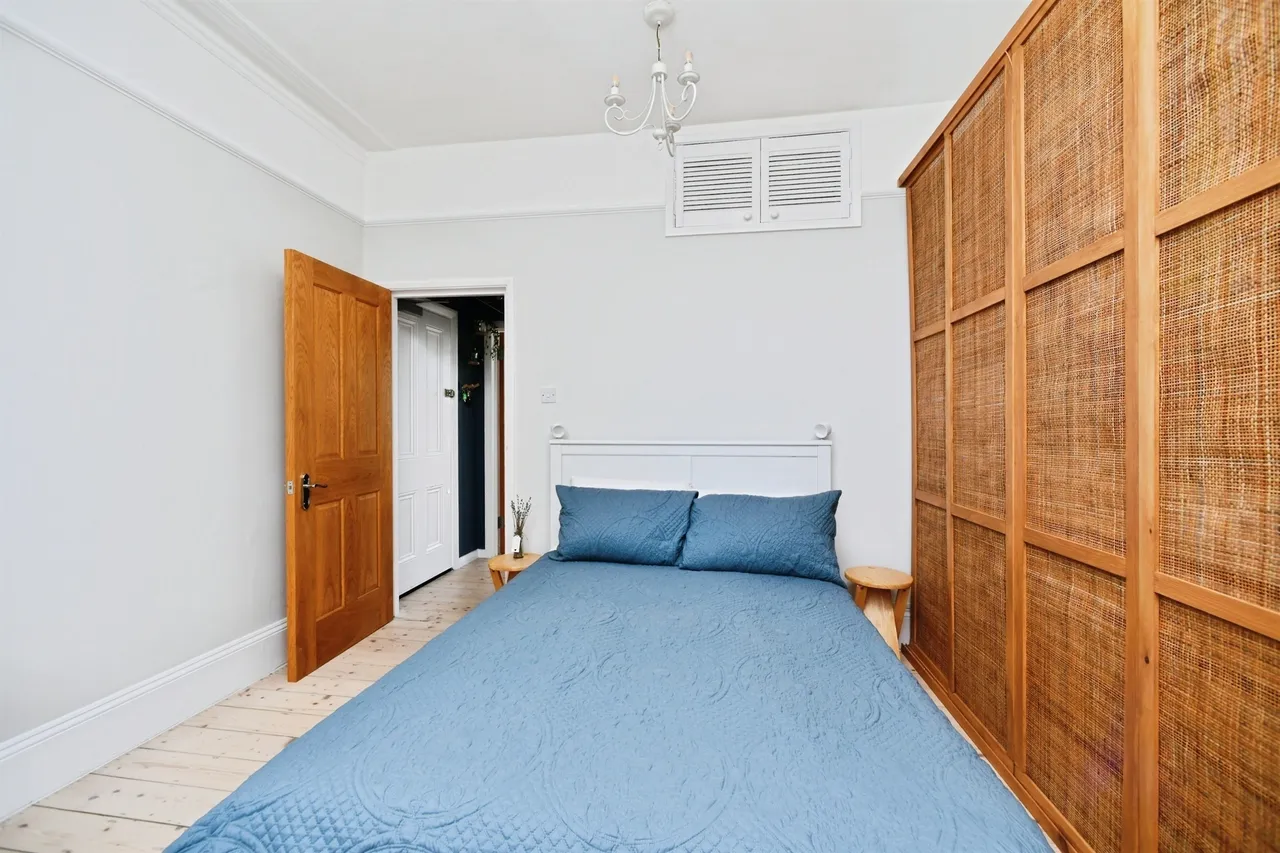 Springfield Road, Brighton, BN1, photo 15