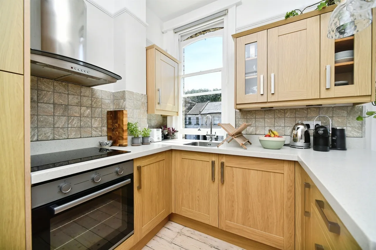 Springfield Road, Brighton, BN1, photo 13
