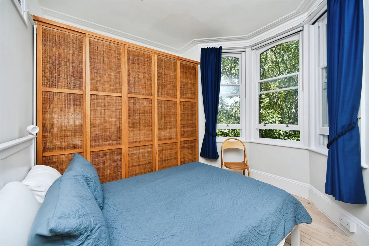 Springfield Road, Brighton, BN1, photo 16