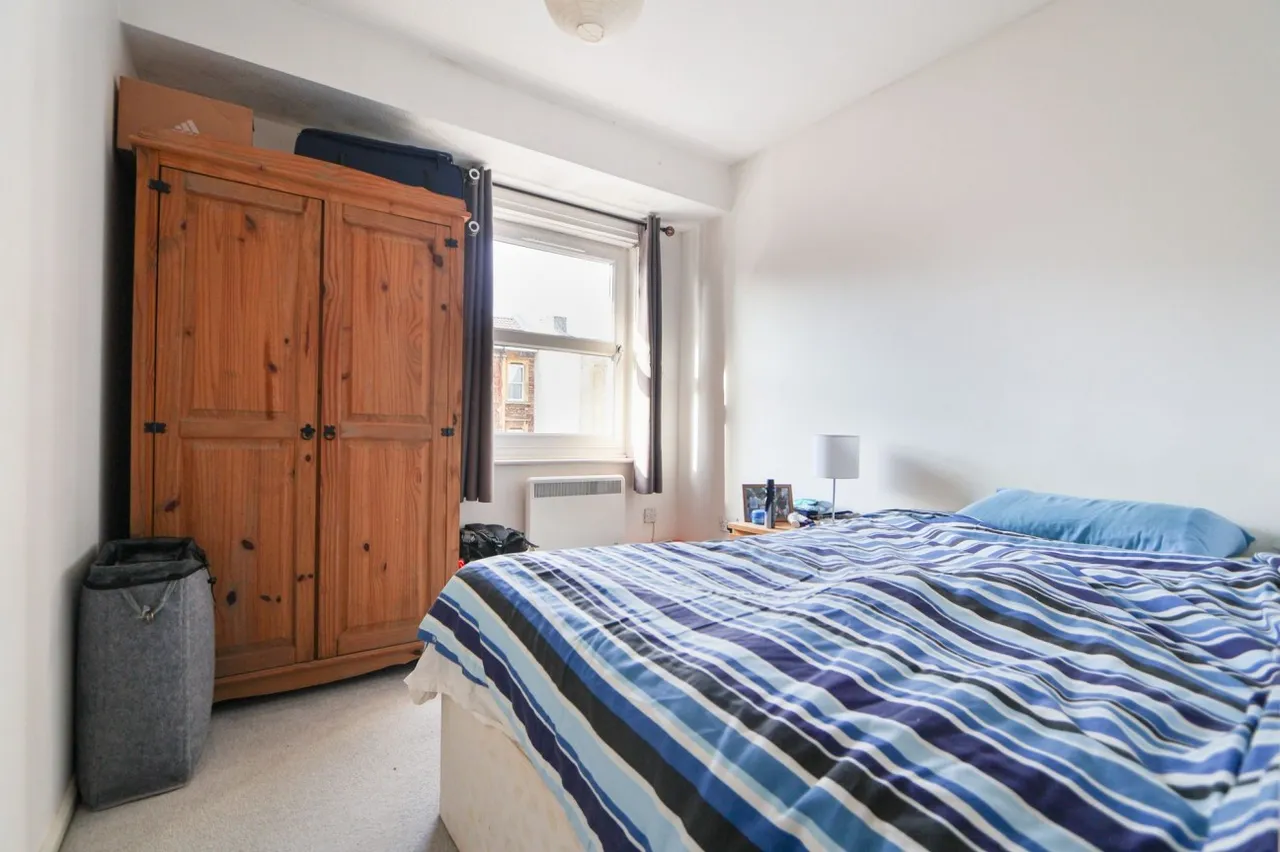 Alma Vale Road, Bristol, BS8, photo 5