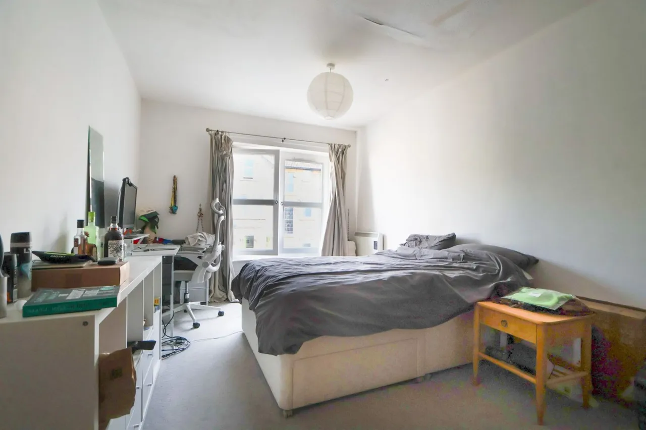 Alma Vale Road, Bristol, BS8, photo 4