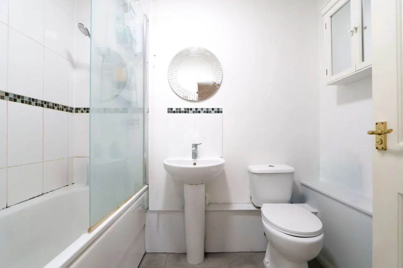 Alma Vale Road, Bristol, BS8, photo 7
