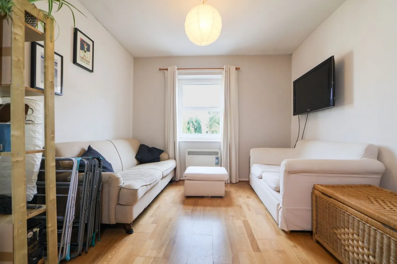 Alma Vale Road, Bristol, BS8, photo 2