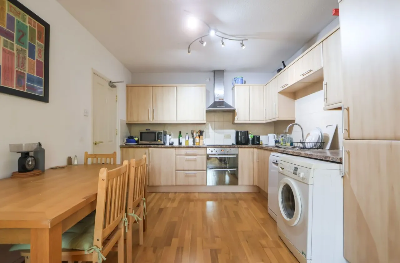 Alma Vale Road, Bristol, BS8, photo 3