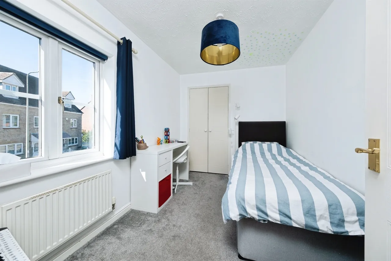 Lapsley Drive, Banbury, photo 10