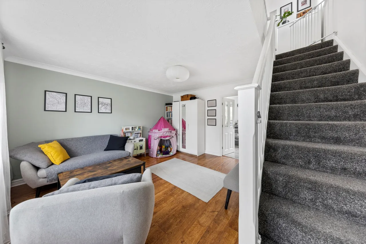 Matlock Close, Great Sankey, Warrington, Warrington, WA5 3PZ, photo 2