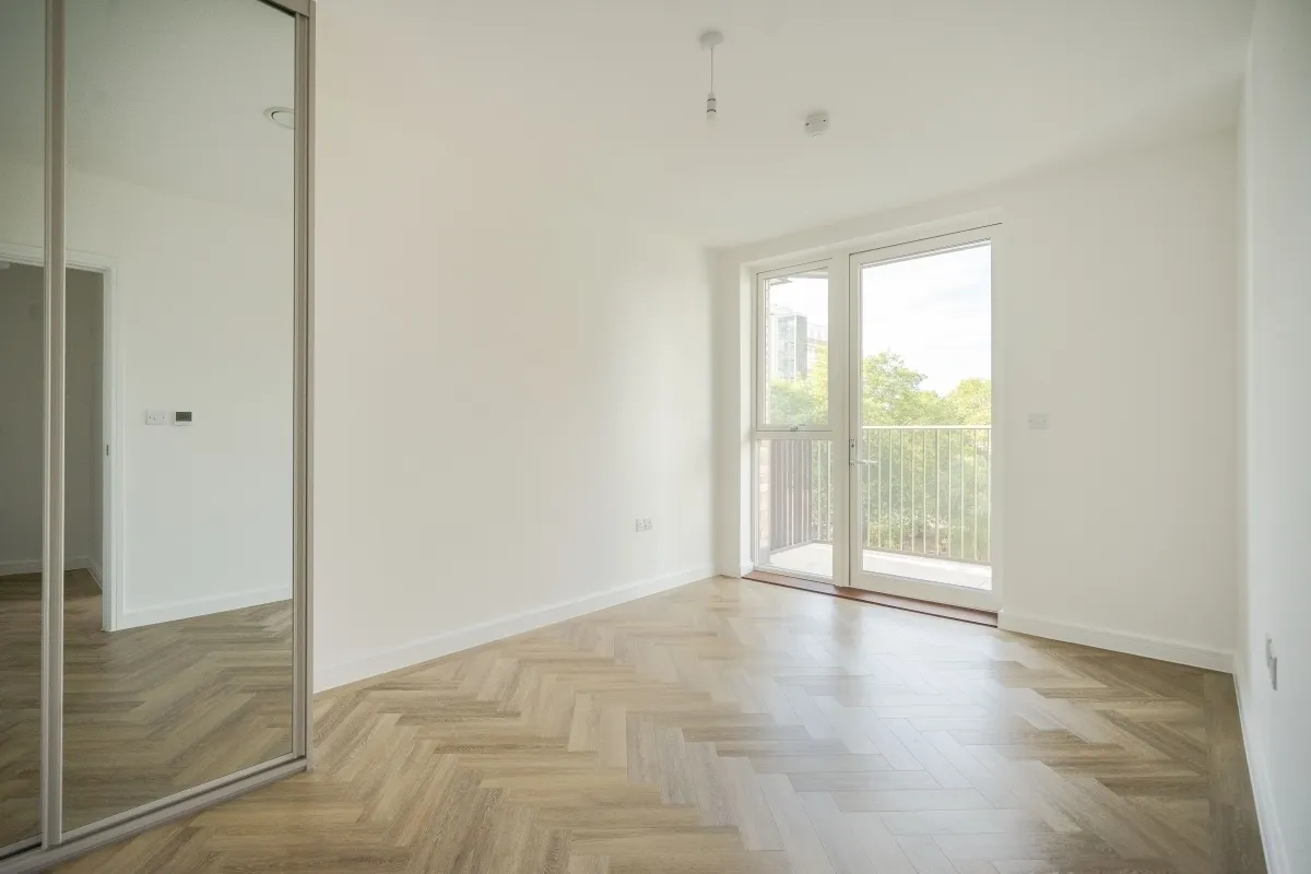 Denmark Road, London, NW6, photo 5