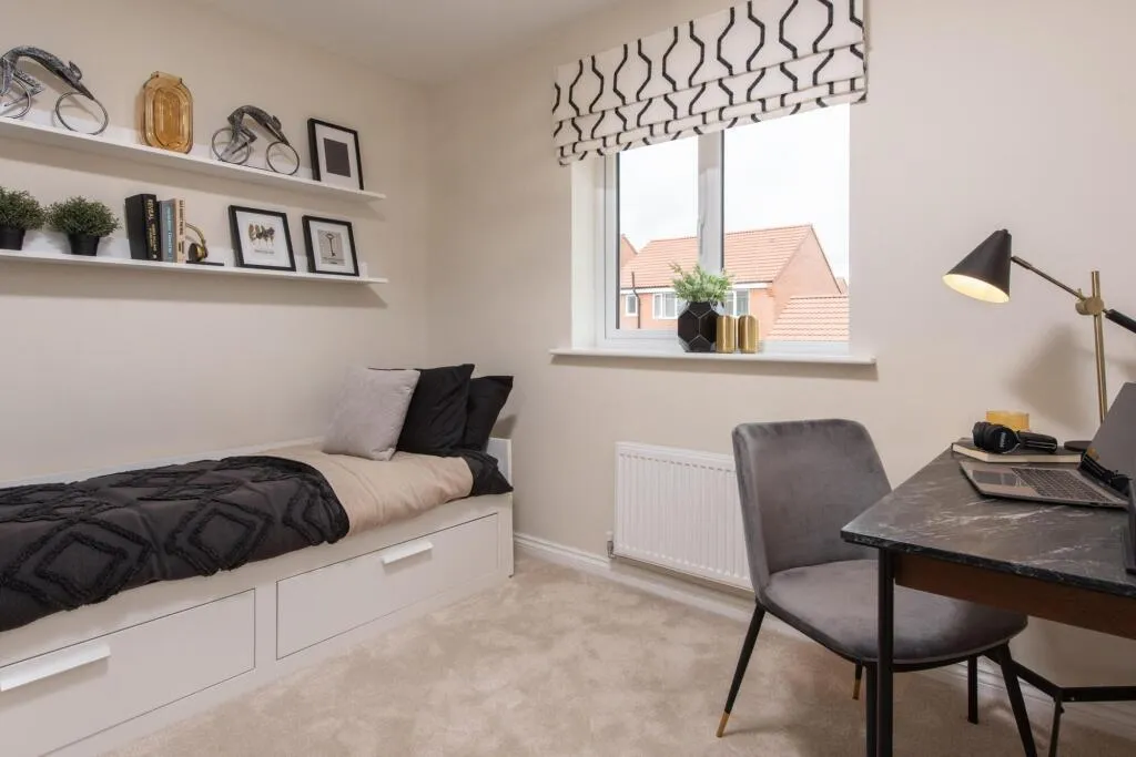 Shipley Lakeside, Shipley, DE75, photo 10