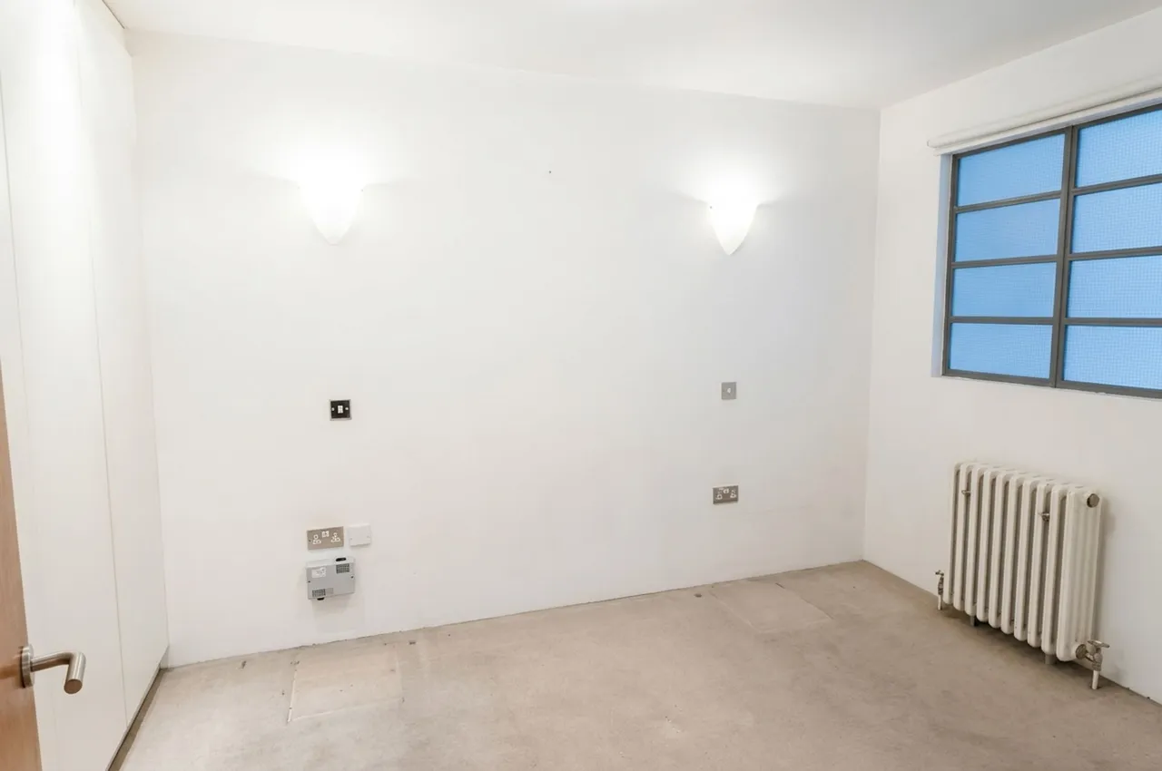 Charles Street, Leicester, LE1, photo 5
