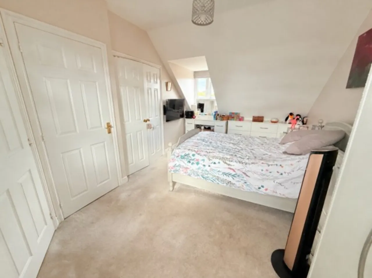 Clarks Way, Bath, BA2, photo 6