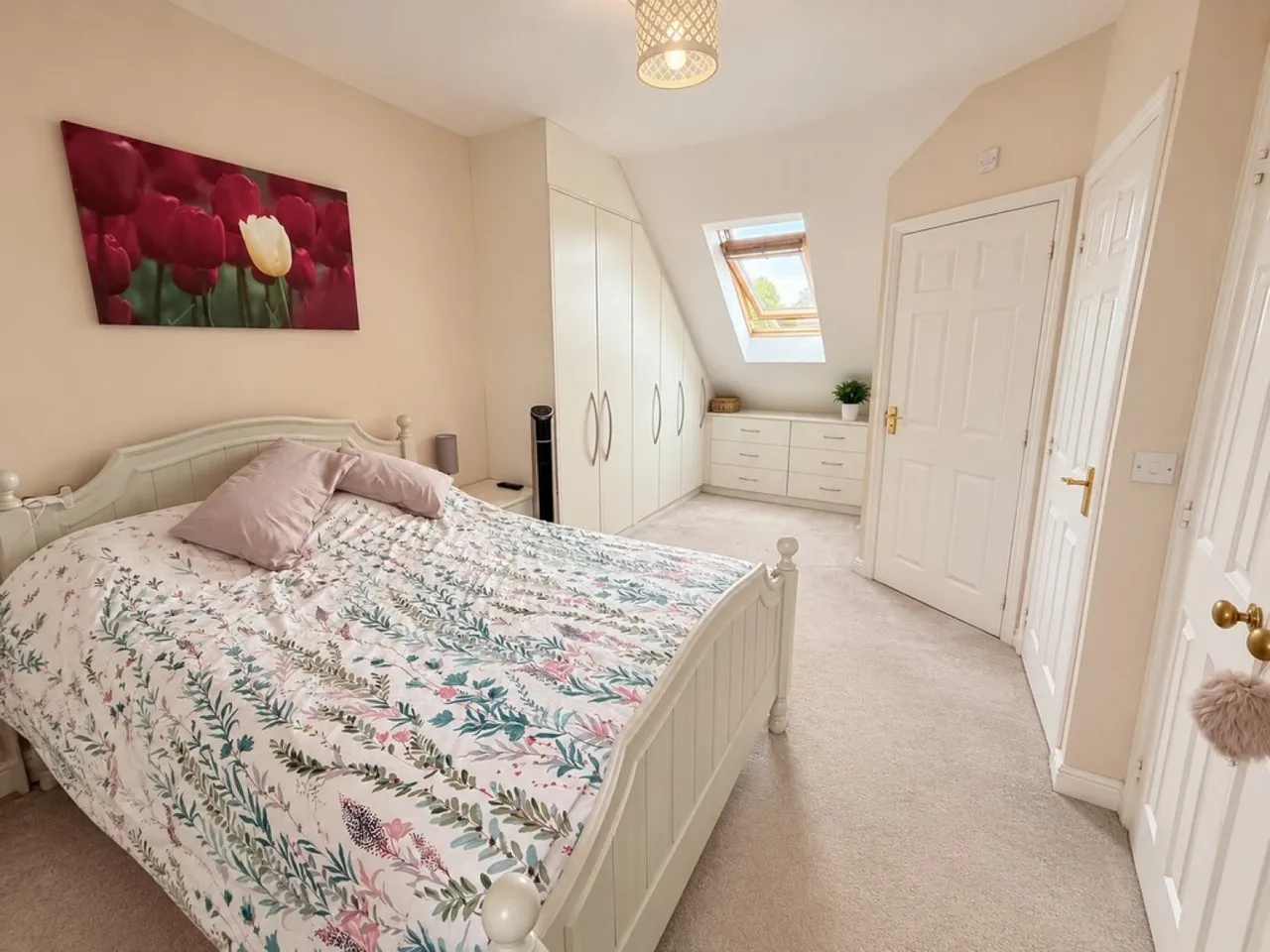 Clarks Way, Bath, BA2, photo 7