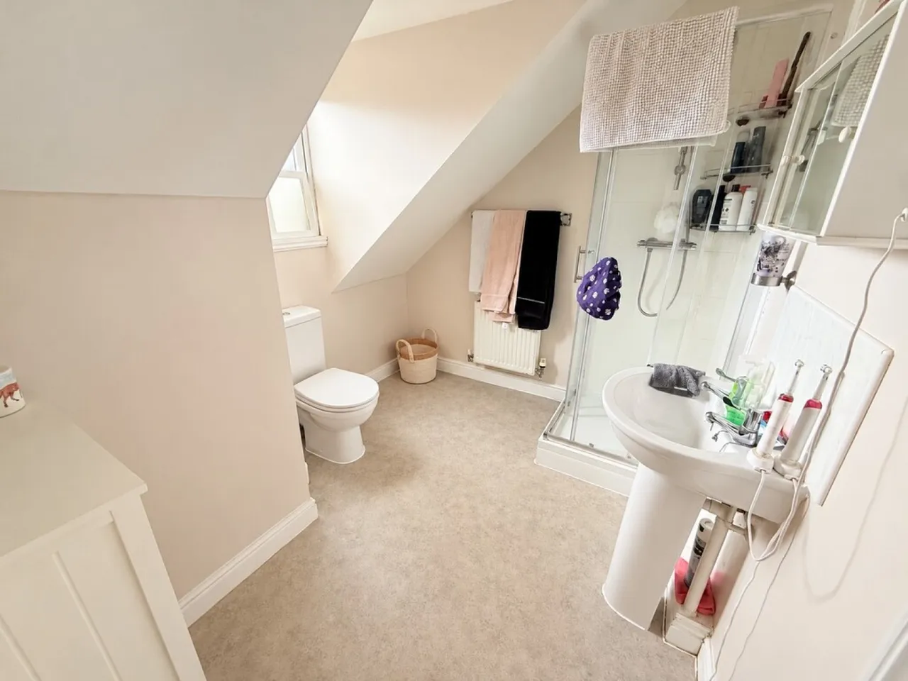 Clarks Way, Bath, BA2, photo 8
