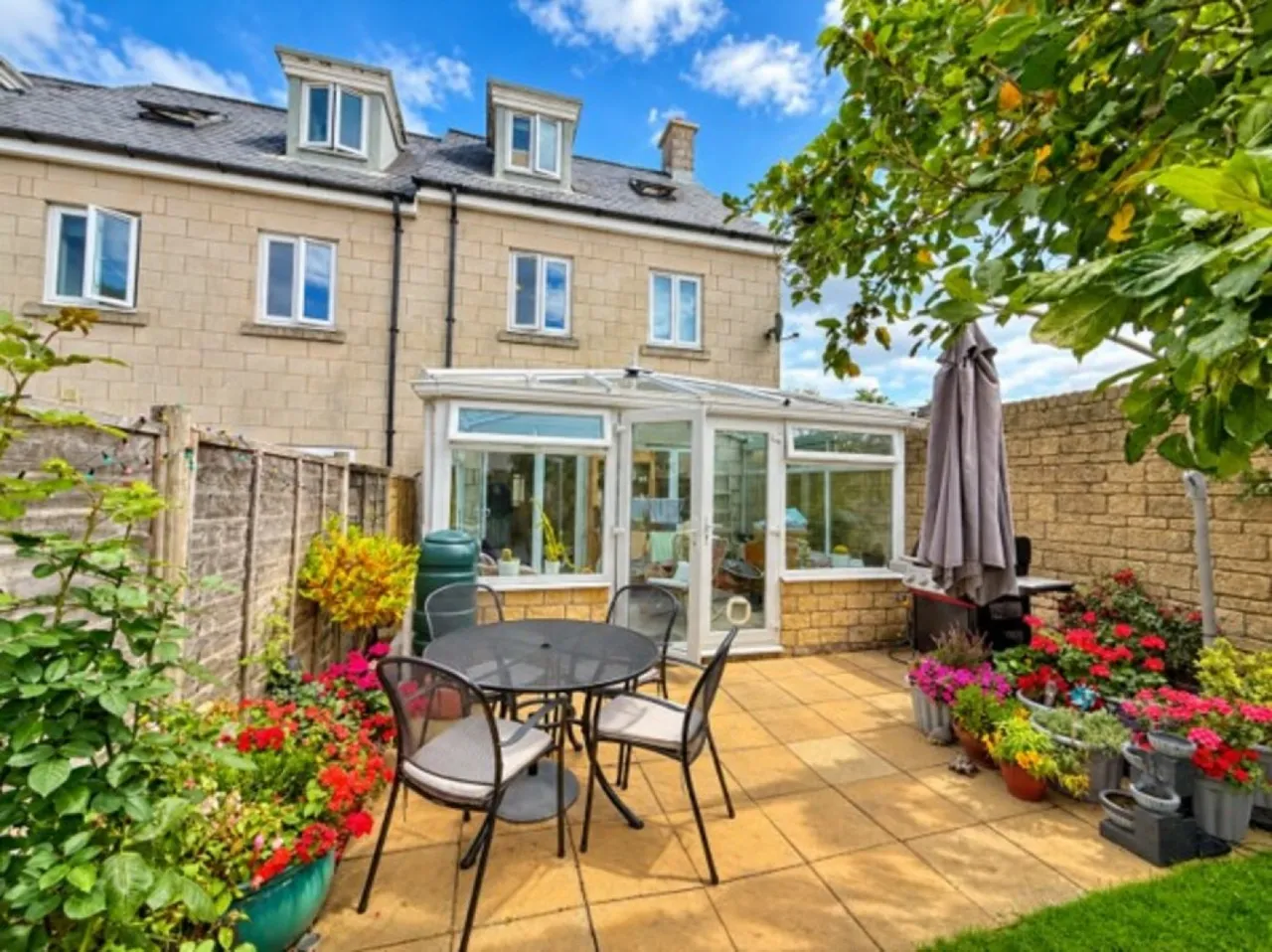 Clarks Way, Bath, BA2, photo 4