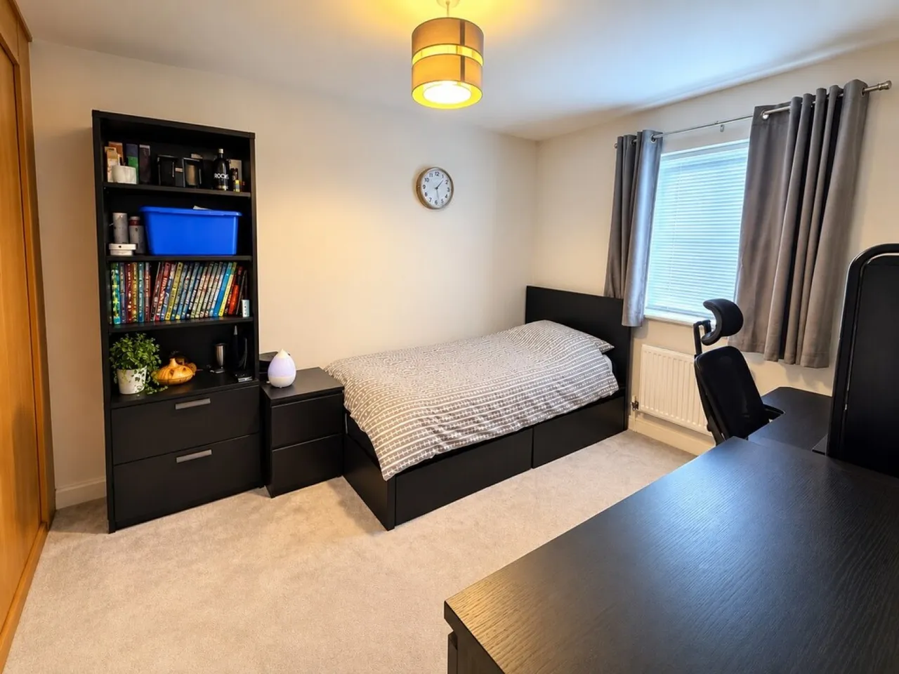 Clarks Way, Bath, BA2, photo 10