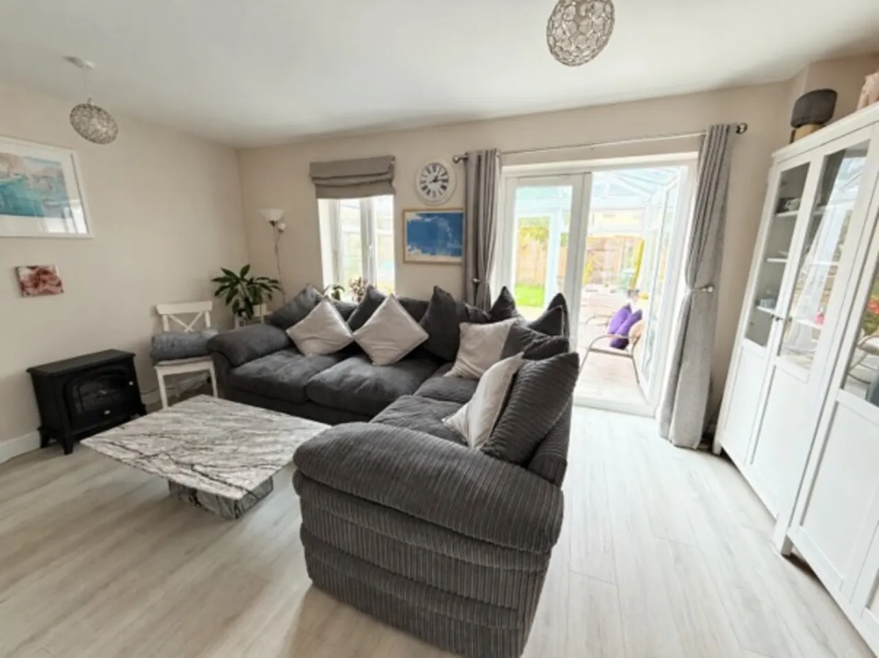 Clarks Way, Bath, BA2, photo 2
