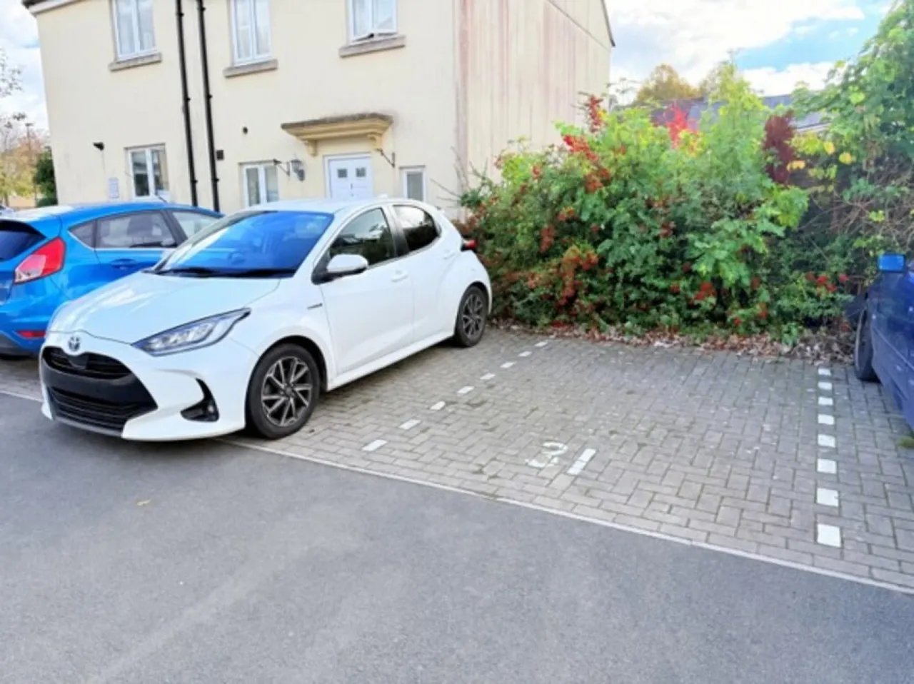Clarks Way, Bath, BA2, photo 13
