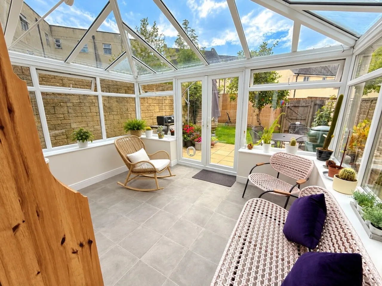 Clarks Way, Bath, BA2, photo 5