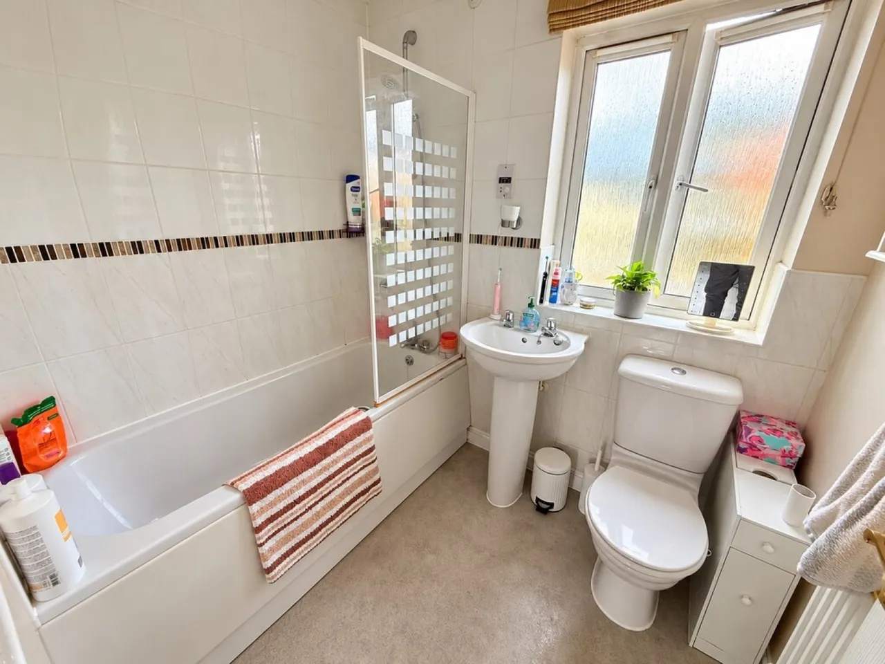 Clarks Way, Bath, BA2, photo 12