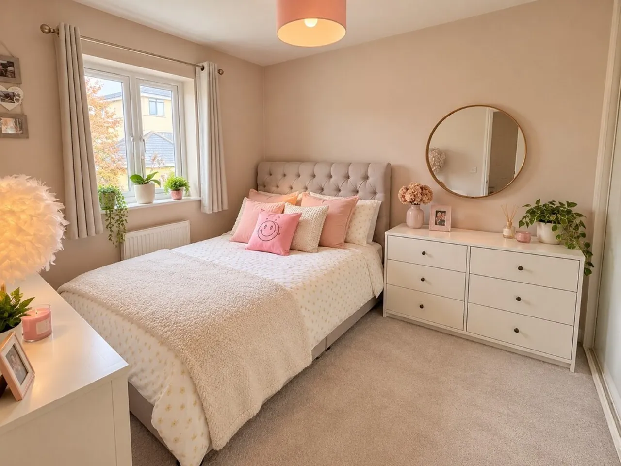 Clarks Way, Bath, BA2, photo 9