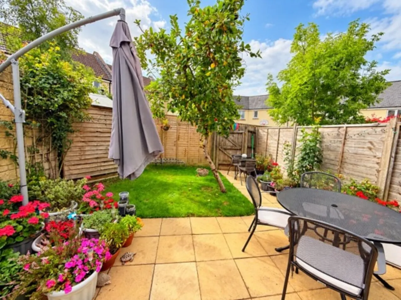 Clarks Way, Bath, BA2, photo 14