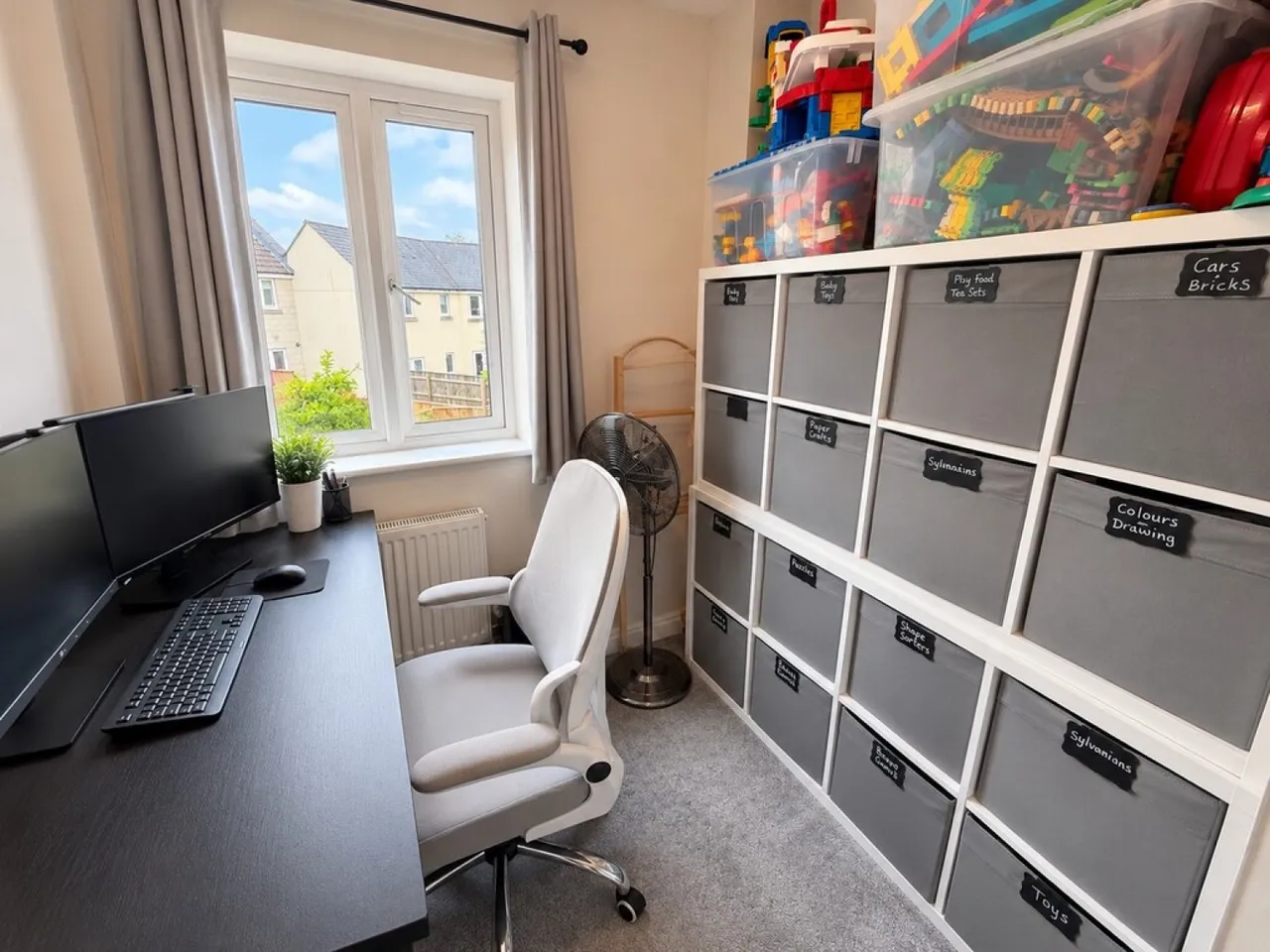 Clarks Way, Bath, BA2, photo 11