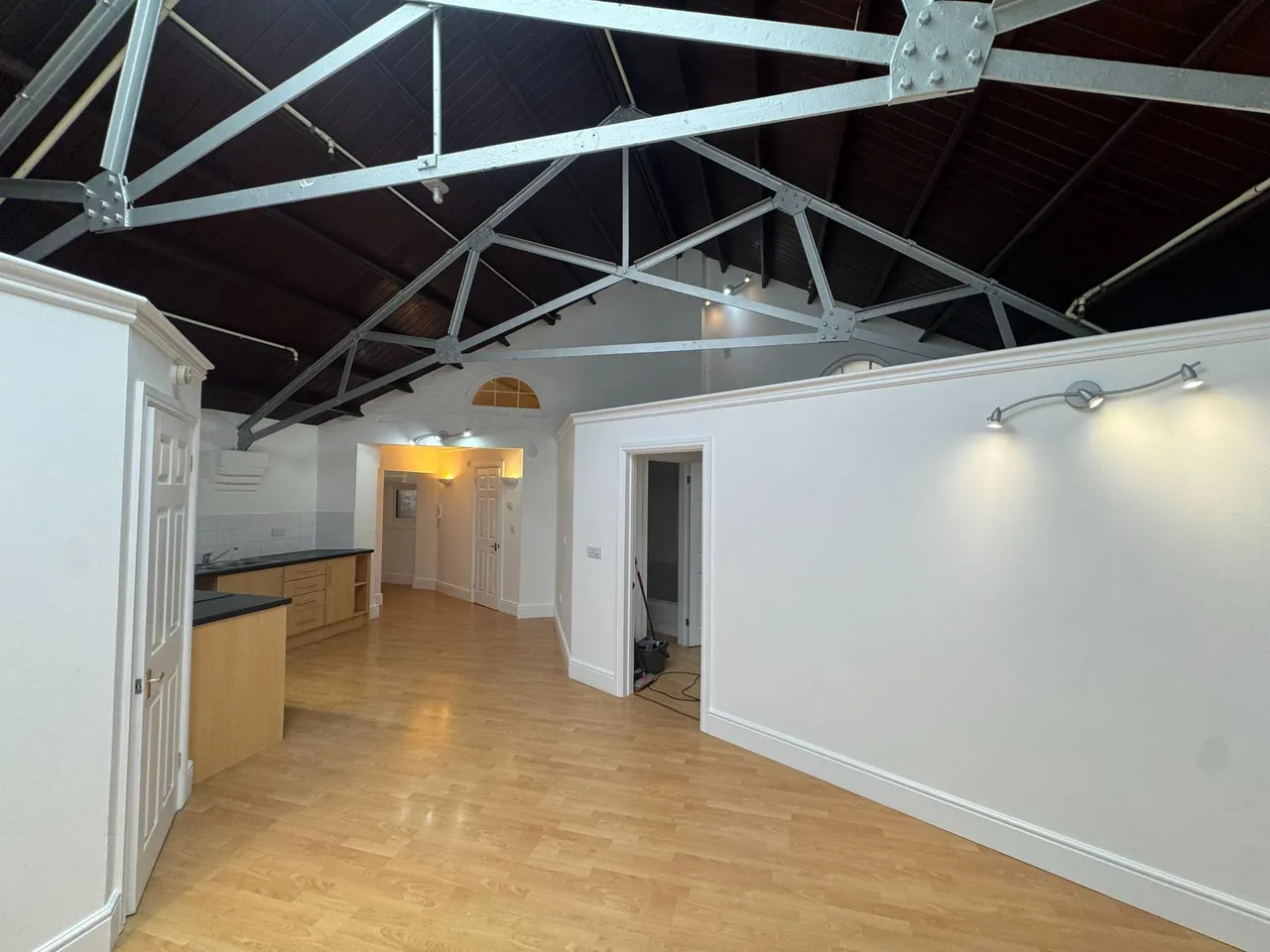 Viking House, Cliftonville, Margate, CT9, photo 10