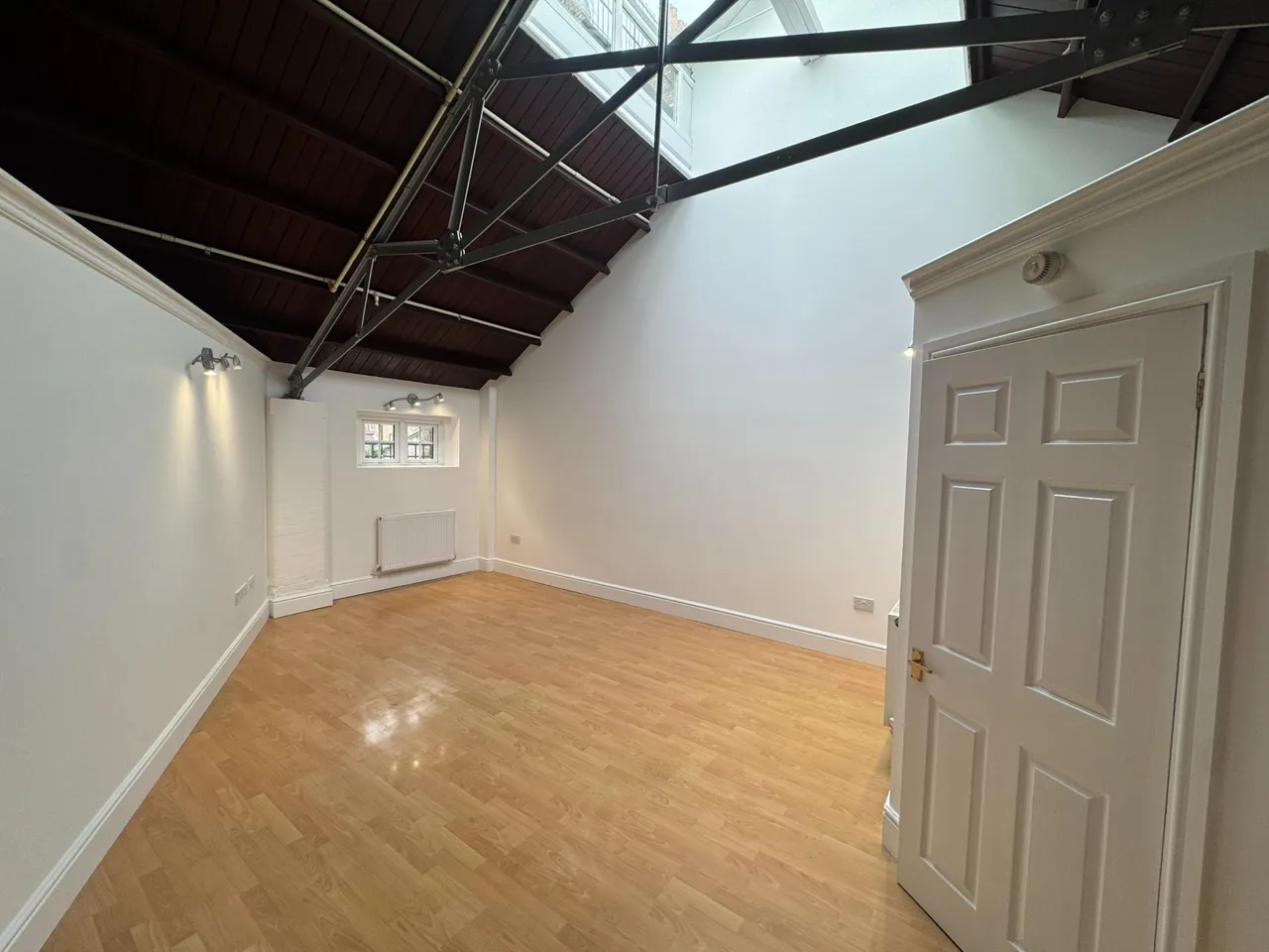 Viking House, Cliftonville, Margate, CT9, photo 7