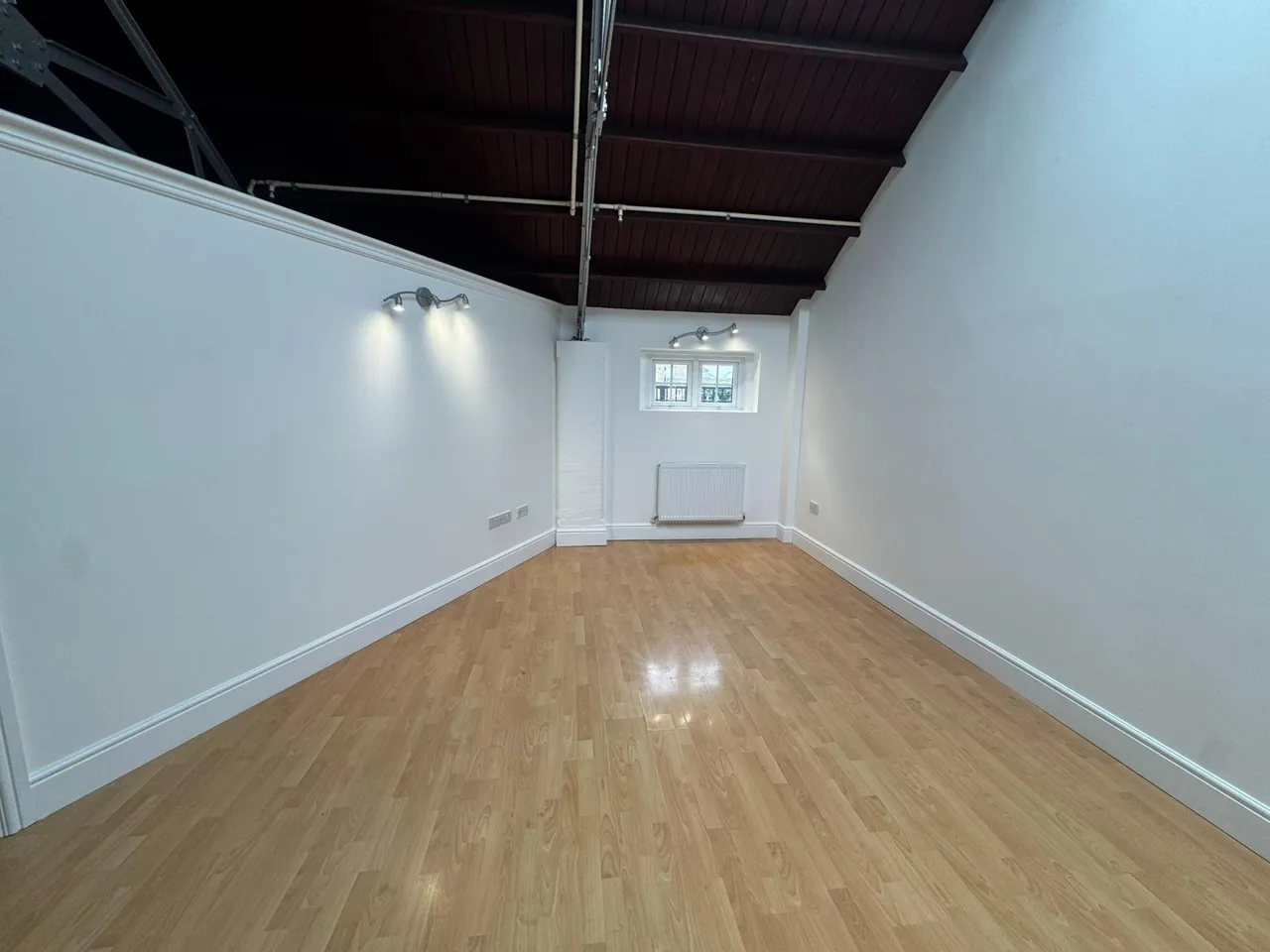 Viking House, Cliftonville, Margate, CT9, photo 11