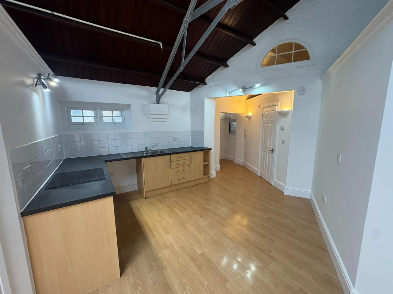Viking House, Cliftonville, Margate, CT9, photo 6