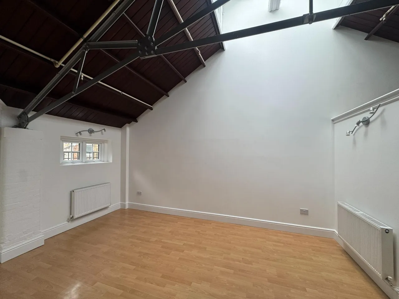 Viking House, Cliftonville, Margate, CT9, photo 4