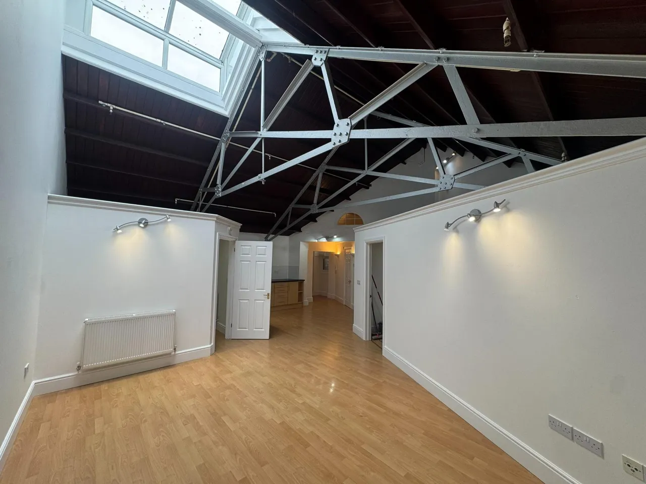 Viking House, Cliftonville, Margate, CT9, photo 12