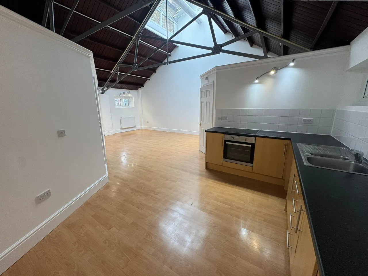 Viking House, Cliftonville, Margate, CT9, photo 8