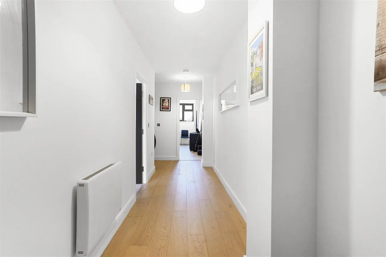 The Broadway, Cheam, Sutton, SM3 8BD, photo 6
