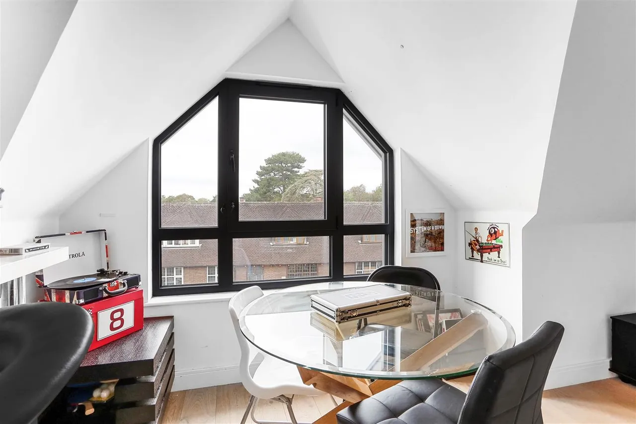 The Broadway, Cheam, Sutton, SM3 8BD, photo 10