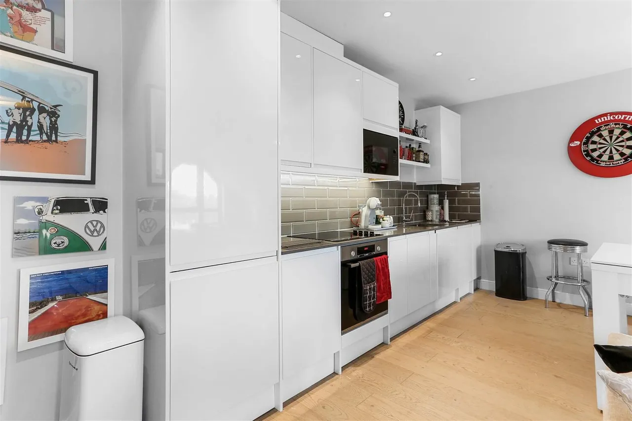 The Broadway, Cheam, Sutton, SM3 8BD, photo 8