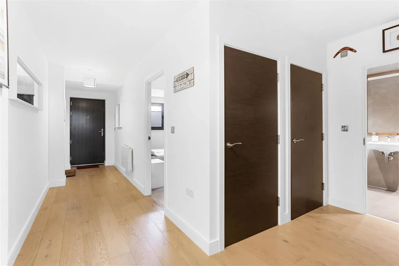 The Broadway, Cheam, Sutton, SM3 8BD, photo 5