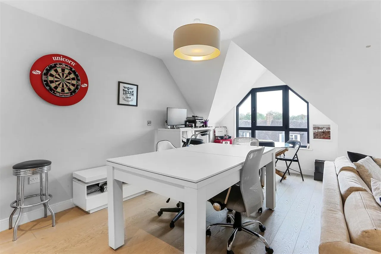 The Broadway, Cheam, Sutton, SM3 8BD, photo 9