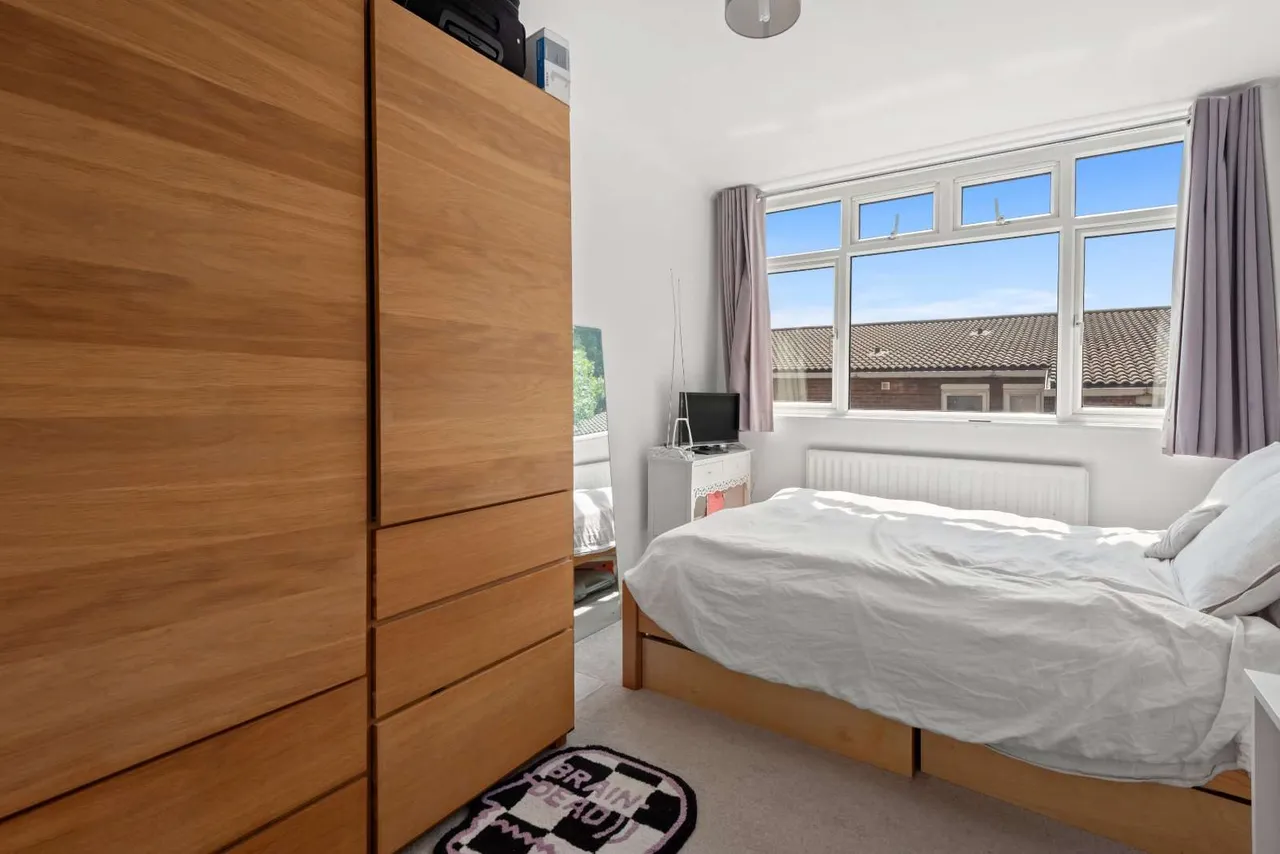 Sawkins Close, Southfields, London, SW19 6JU, photo 7