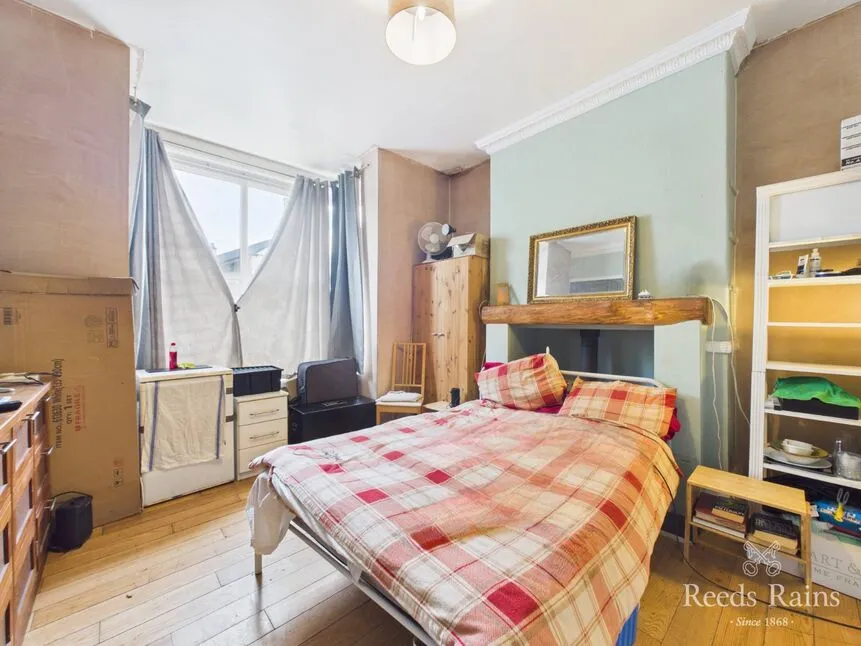 Windsor Crescent, Bridlington, YO15, photo 11