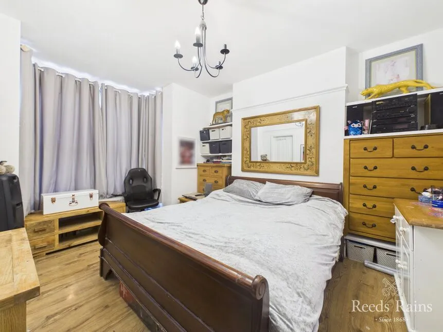 Windsor Crescent, Bridlington, YO15, photo 8