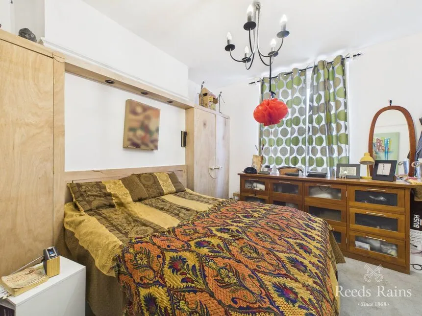 Windsor Crescent, Bridlington, YO15, photo 10