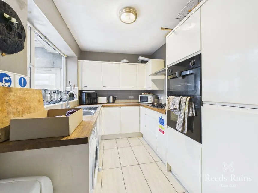 Windsor Crescent, Bridlington, YO15, photo 13